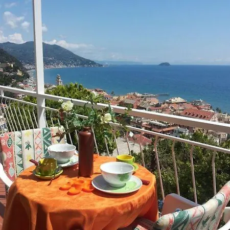 Apartman Bella