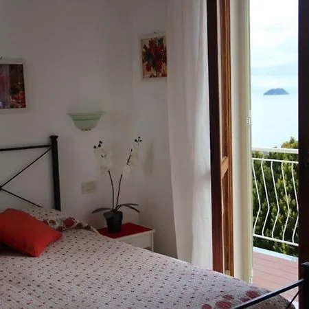 Bella Laigueglia