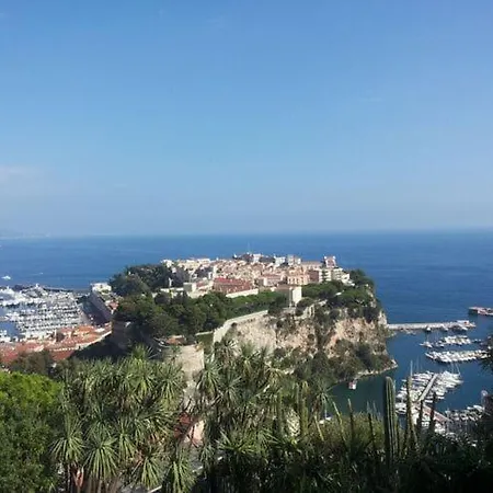 Bella * Laigueglia
