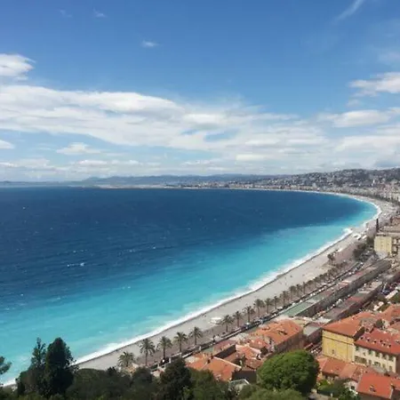 Apartman Bella Laigueglia